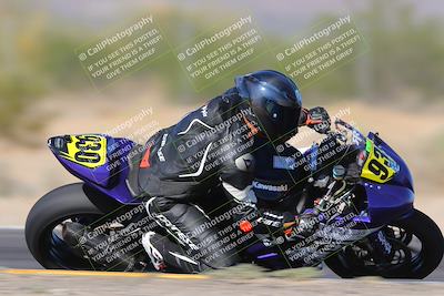 media/Oct-30-2022-CVMA (Sun) [[fb421c3cec]]/Race 16 Amateur Supersport Middleweight/